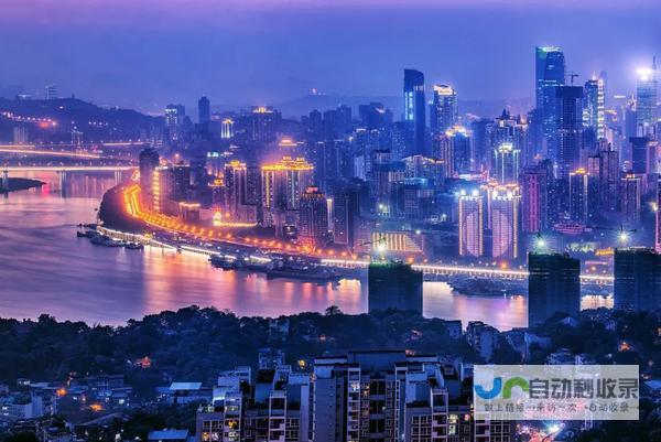 重庆百度SEO优化策略：专业定制，精准引流，助力重庆本地企业快速发展