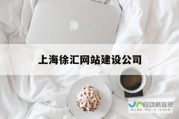 徐汇网站建设服务：专业团队，定制化方案，助您在徐汇市场脱颖而出