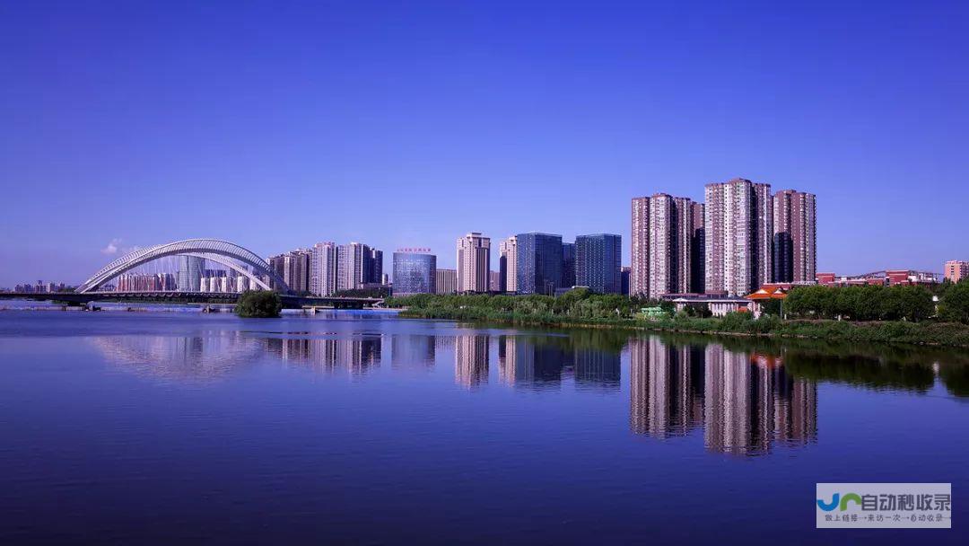 太原网站建设：定制专属网站，提升品牌形象和业务增长