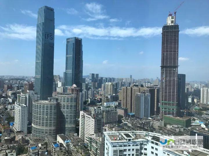 长沙百度SEO优化服务：精准定位长沙市场，提升百度自然排名，实现可持续的网络营销效益