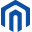 ico