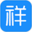 东方宏业特种材料(山东)有限公司