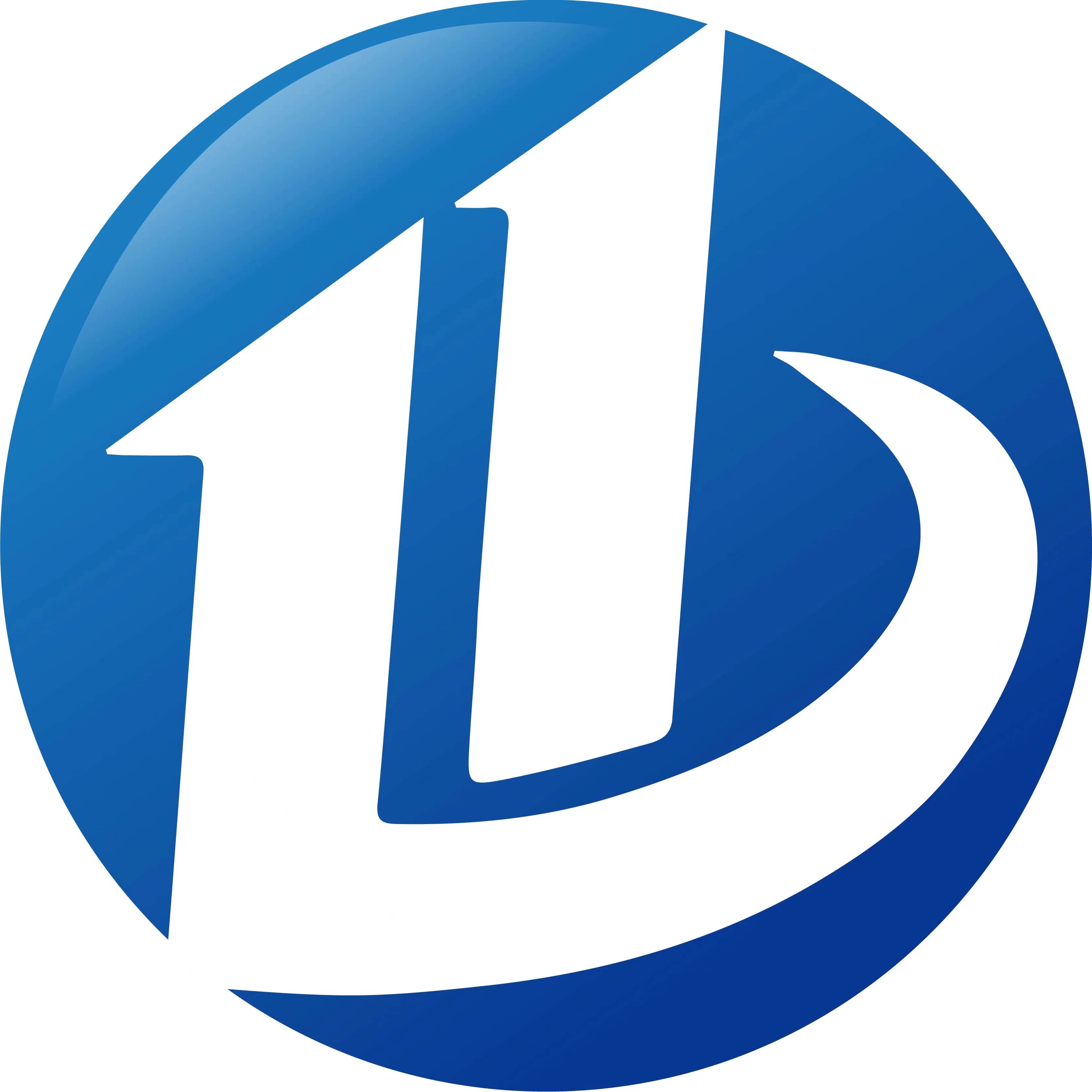 ico