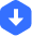 QuickShare