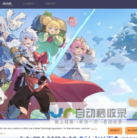 吉比特_雷霆游戏官方网站
