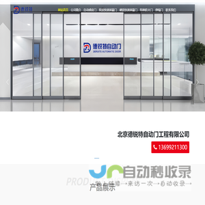 二氯异氰尿酸钠_三氯异氰尿酸_含氯消毒片_甘肃悦灵环境科技有限公司