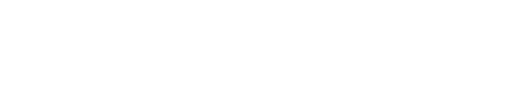 榆林学院教育学院