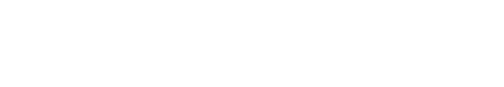 武汉大学基础医学院
