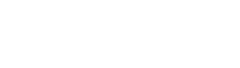 易出海独立站