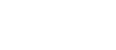 北京会议场地