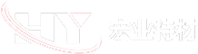 东方宏业特种材料(山东)有限公司