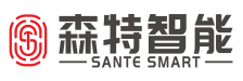 广州森特
