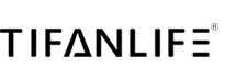 首页