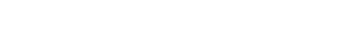 深圳模块线缆厂家